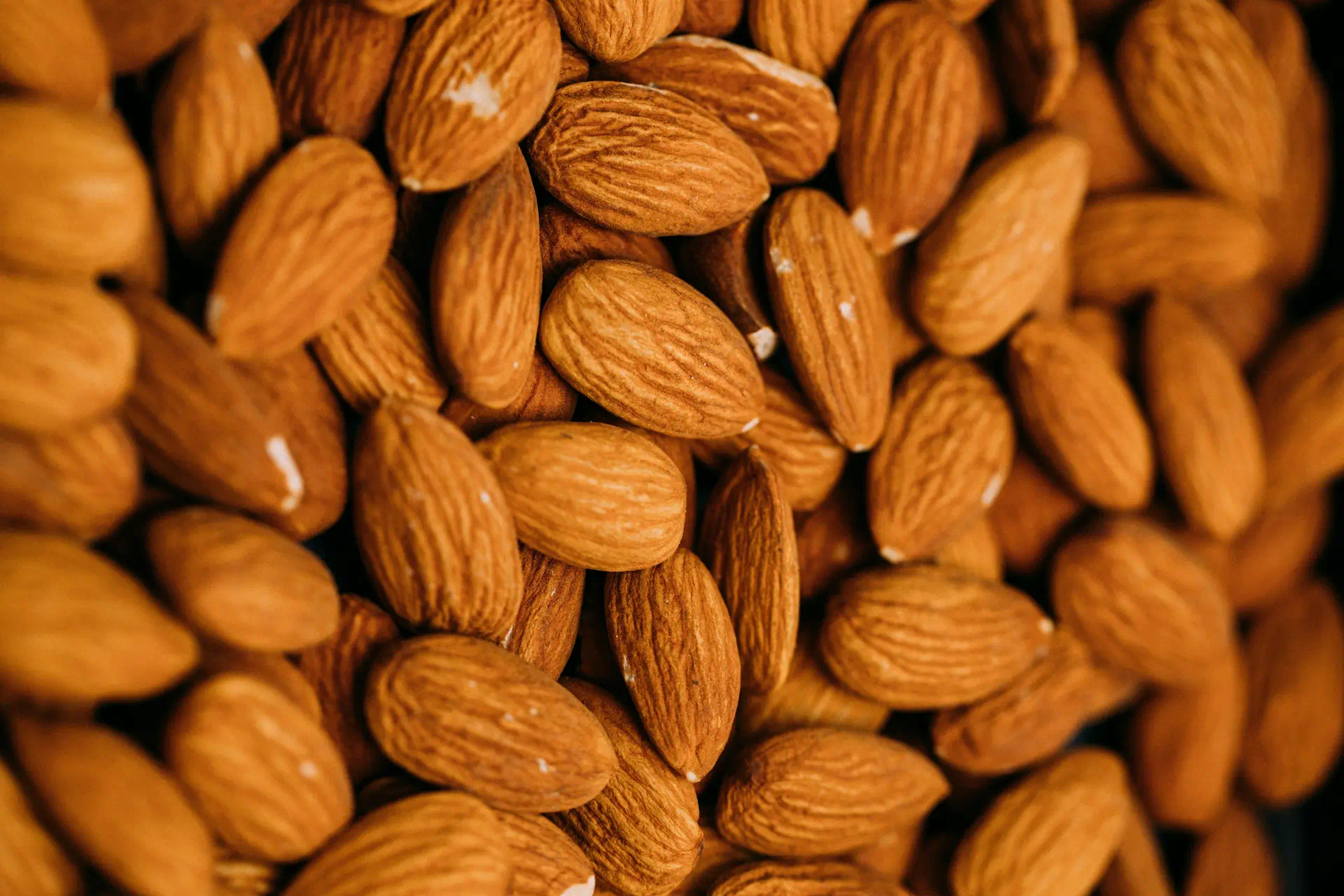 Almond