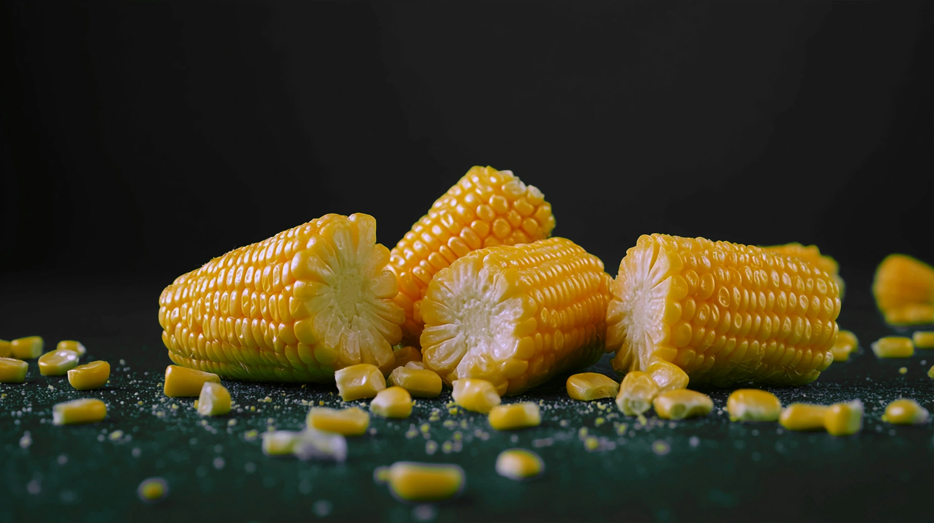 Corn