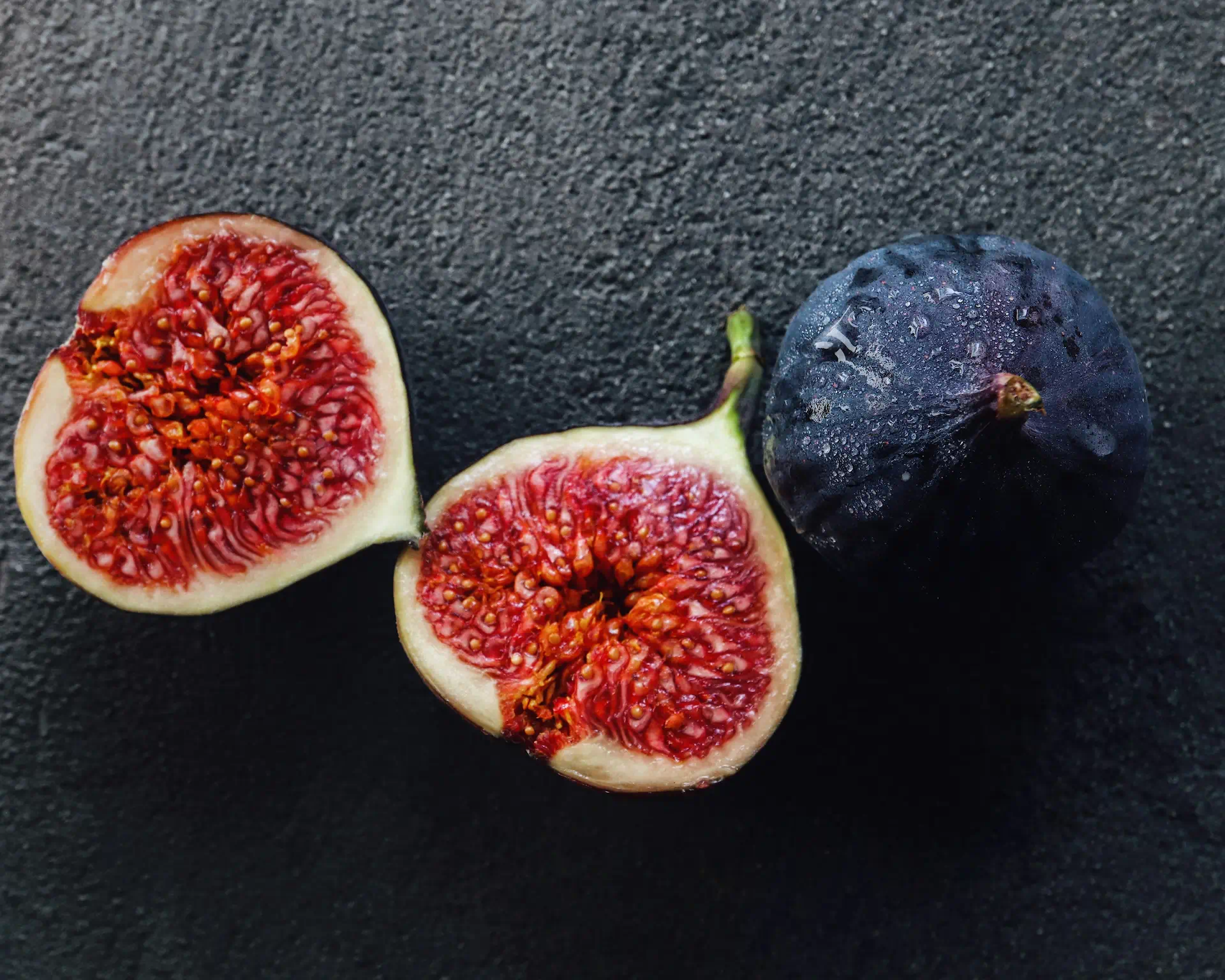 Fig