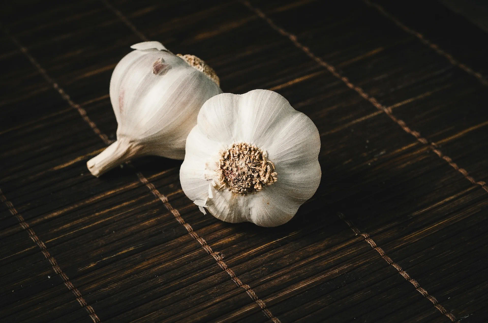 Garlic Image 3