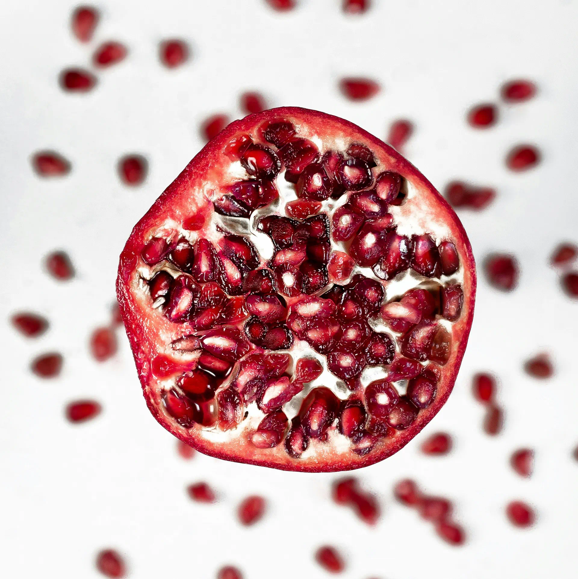 Pomegranate