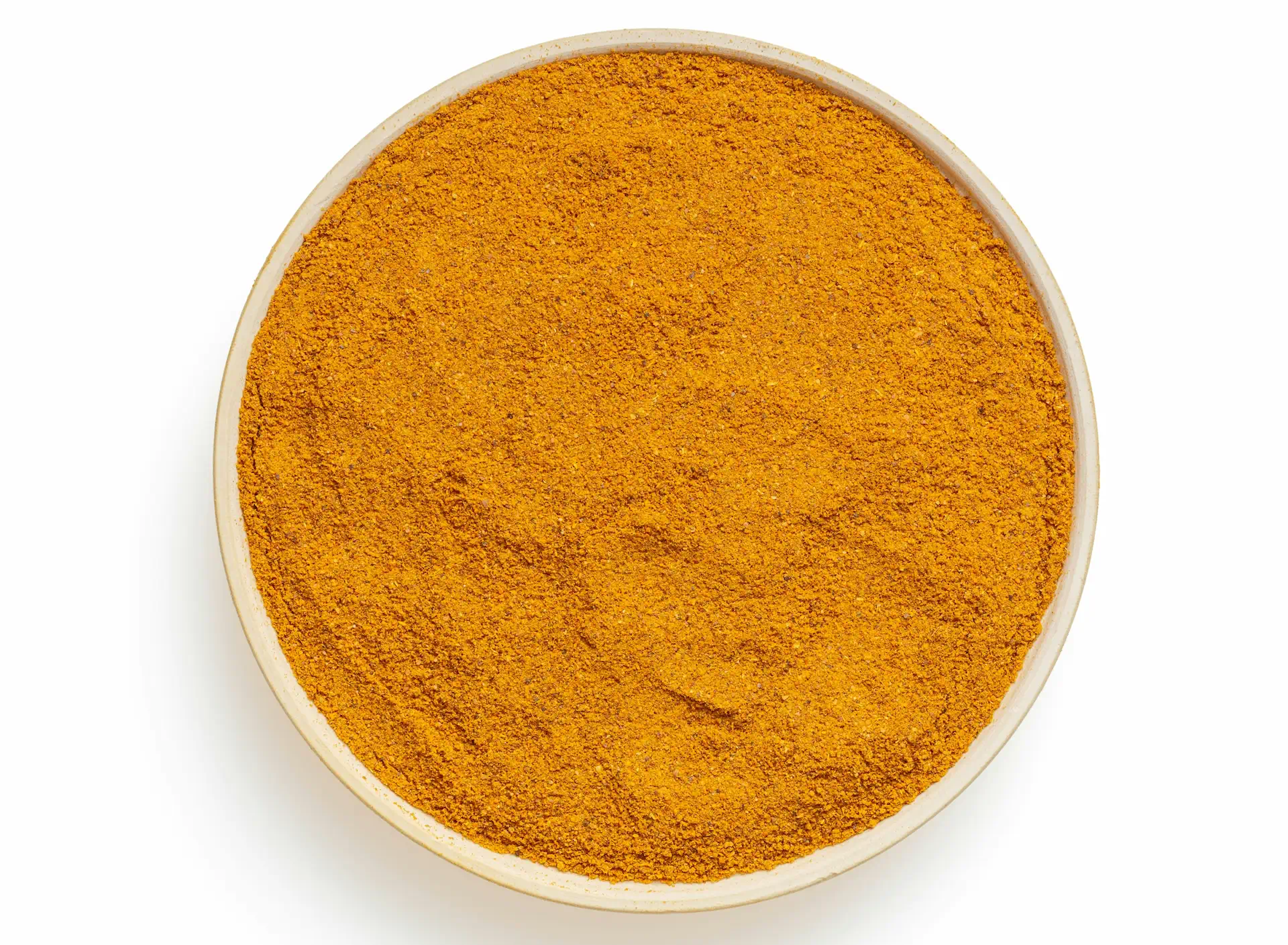 Turmeric Powder